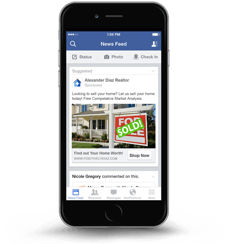 facebook-ads-campaign-marketing