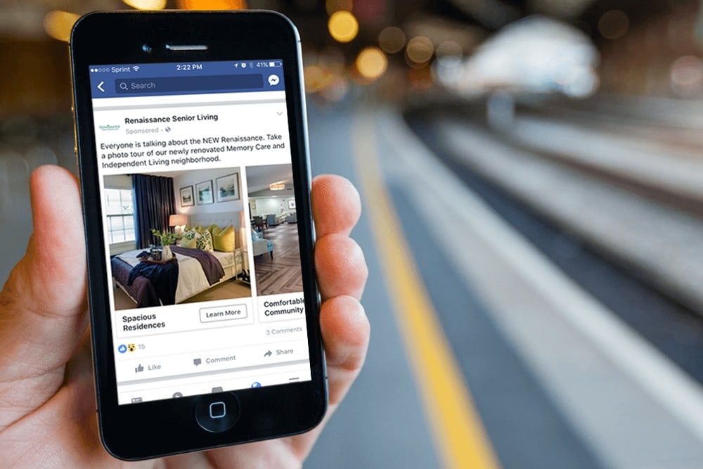 facebook-ad1