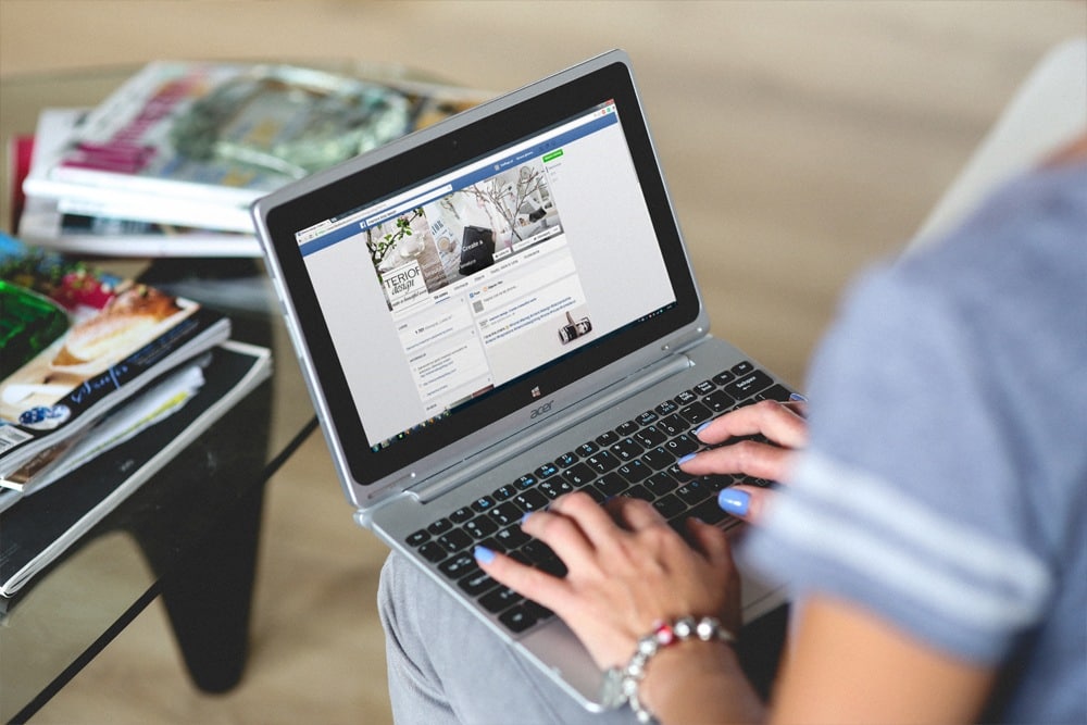 facebook-marketing1