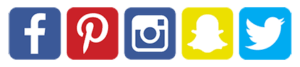 social-media-channels1