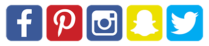 social-media-channels1