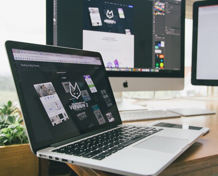 social-leads-agency-web-design1