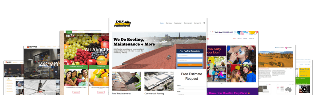 social-leads-website-design2