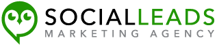 Social Leads Agency